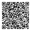 QR код "03"