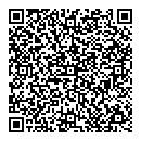 QR код "Аптекарь"