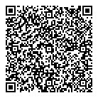 QR код "Пульс"