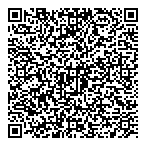 QR код "Доктор Пилюлькин"