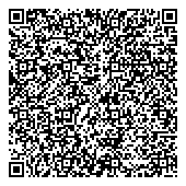 QR код "Нейрон"