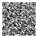 QR код "Лекарь"