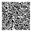 QR код "Сакура"
