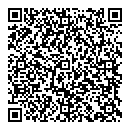 QR код "Здрава"