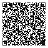 QR код "ФармПрофи"