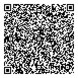 QR код "Детская библиотека №66"