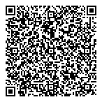QR код "Ваша аптека"