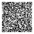 QR код "Аптека"