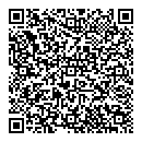 QR код "Аптека"
