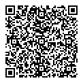 QR код "Унция"