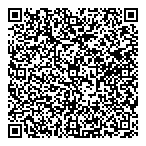 QR код "Аптека Радуга"