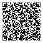 QR код "Лоза-2000"