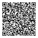 QR код "От склада"
