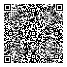 QR код "Цито-Фарм"