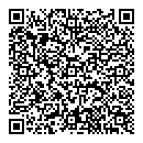 QR код "Аптека"