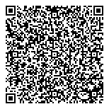 QR код "Детская библиотека №32"