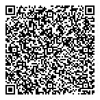 QR код "Кырдал"