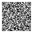 QR код "Медика+"