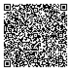QR код "Ладушка"