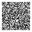 QR код "Ангизия"