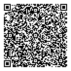 QR код "Аптека на Баумана"