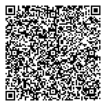 QR код "Тамара"