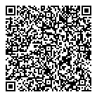 QR код "Аптека"