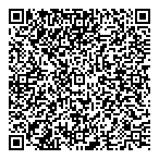 QR код "Аптека-Декса+"
