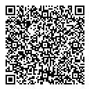 QR код "СИА"