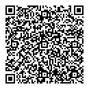 QR код "Юлистам"