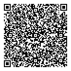 QR код "Ваша аптека"