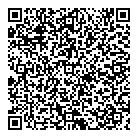 QR код "03"
