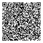 QR код "Пион-фарма"