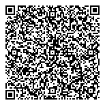 QR код "Детская библиотека №121"
