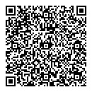 QR код "Лоза-2000"