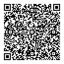QR код "От склада"
