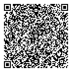 QR код "Аптека"