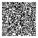QR код "Здоровье24"