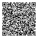 QR код "Милашка"
