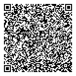 QR код "Городская библиотека №6"