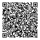QR код "Лекарь"