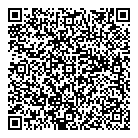 QR код "Фарматон"