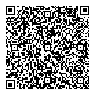 QR код "Софья"