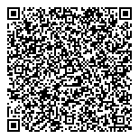 QR код "Библиотека №34"