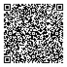 QR код "Аптека для Вас"