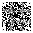 QR код "Аптека"