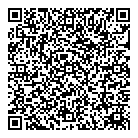 QR код "Аптека-Декса+"