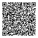 QR код "СИА"