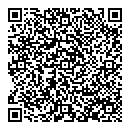 QR код "03"