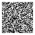 QR код "Пион-фарма"